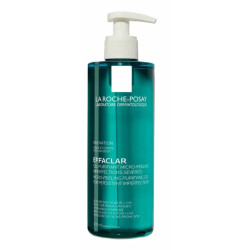 Effaclar Gel Purifiant...