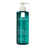 Effaclar Gel Purifiant Micro-Peeling 400ML