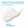 TOLERIANE Fluide Dermo-Nettoyant 200ML