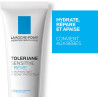 TOLERIANE Sensitive Crème 40ML