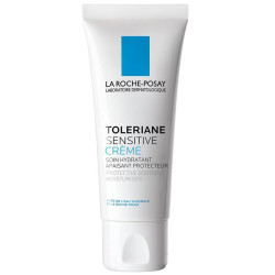 TOLERIANE Sensitive Crème 40ML