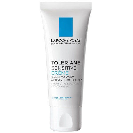 TOLERIANE Sensitive Crème 40ML