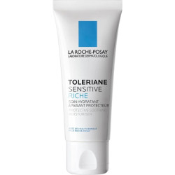 TOLERIANE Sensitive Riche 40ML