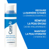 Serum Hydratant à l'acide Hyaluronique 30ML