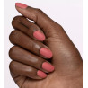 Top Coat " Super Matte Effect "