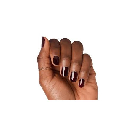 Vernis à Ongles " Gel Nail Colour " N°72