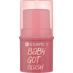 Blush Stick " Baby Got " N°40