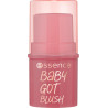 Blush Stick " Baby Got " N°40