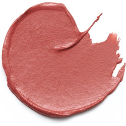 Blush Stick " Baby Got " N°40