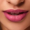 Lip Mat " Passion " N °33