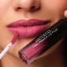 Lip Mat " Passion " N °33