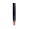 Lip Mat " Passion " N°55