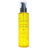 Sun Protect "Huile D'été Cheveux" 150ML