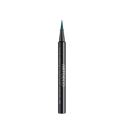 ARTDECO - Eyeliner Extra Longue Tenue "LONG LASTING LIQUID LINER INTENSE" 08