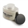 Poudre "True Gold Pearl Lights" REVOLUTION MAKE UP