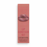 Lip Contour Kit - Queen