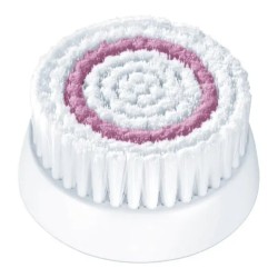 Brosse cosmétique de visage IFC50