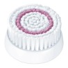 Brosse cosmétique de visage IFC50