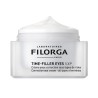 Time Filler Eyes 5XP 15ML FILORGA