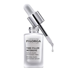 Time Filler Intensive 30ML filorga