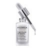 Time Filler Intensive 30ML filorga