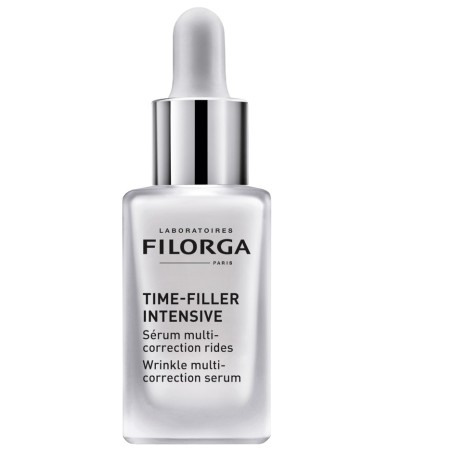 Time Filler Intensive 30ML filorga