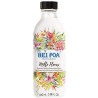 Pur Monoï de Tahiti "1000 fleurs" - 100ml