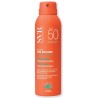 Solde - SUN SECURE "Brume SPF 50+" 200 ml