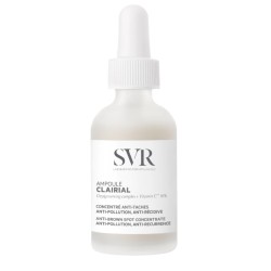 Ampoule Clairial 30ML SVR