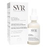 Ampoule Clairial 30ML SVR