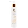 Solde - Huile Amincissante "Jardin Secret" 150ml