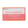 Gelule Peau Lumineuse "Radiance et Eclat"