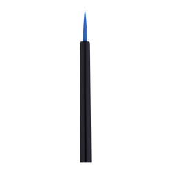 Eyeliner " Colour It! " N°01- Bleu