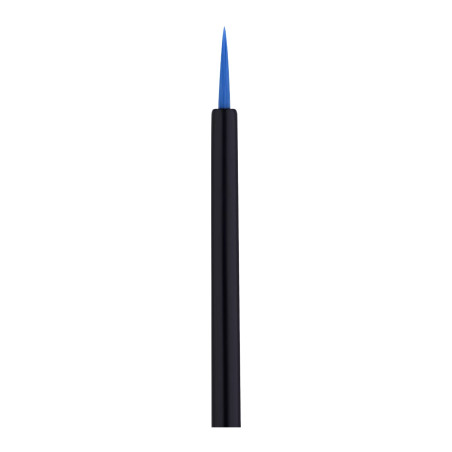 Eyeliner " Colour It! " N°01- Bleu