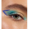 Eyeliner " Colour It! " N°01- Bleu