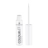 Eyeliner " Colour It! 02 White "