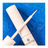 Eyeliner " Colour It! 02 White "