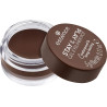 Eyeliner Gel Pot " Long-lasting & Waterproof - 02 Brown "