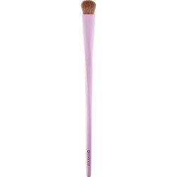 Eyeshadow Brush