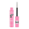 Mascara Sourcils & cheveux " FIX IT "