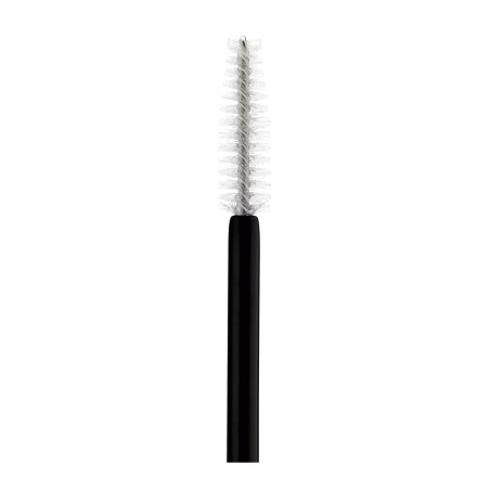 Mascara Sourcils & cheveux " FIX IT "