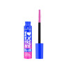 Mascara " ILove Extreme - Crasy Bleu "