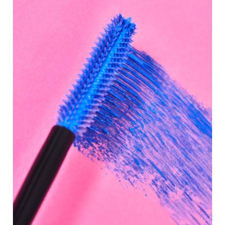 Mascara " ILove Extreme - Crasy Bleu "