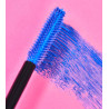 Mascara " ILove Extreme - Crasy Bleu "