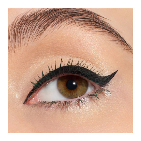 Eyeliner Stamp " Duo - Quick Wing "