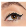 Eyeliner Stamp " Duo - Quick Wing "