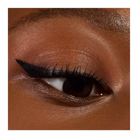 Eyeliner Stamp " Duo - Quick Wing "