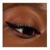 Eyeliner Stamp " Duo - Quick Wing "