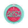 Tinted Lip & Cheek Balm " Juicy Melon "