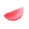 Tinted Lip & Cheek Balm " Juicy Melon "